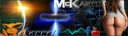 YouTube (test)